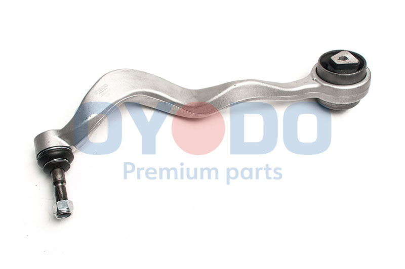 Oyodo 30Z9068-OYO Rameno zavesenia kolies