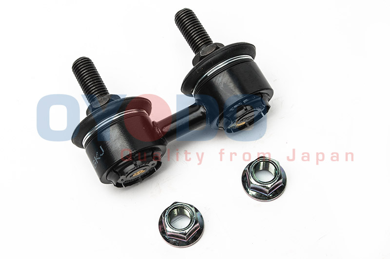 Oyodo 60Z0506-OYO Link/Coupling Rod, stabiliser bar