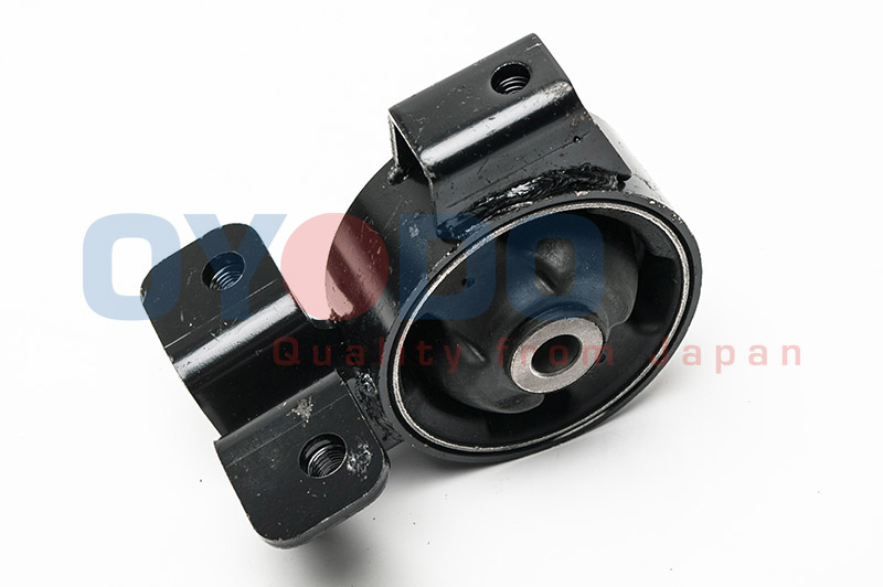 Oyodo 50K0005-OYO Mounting, engine