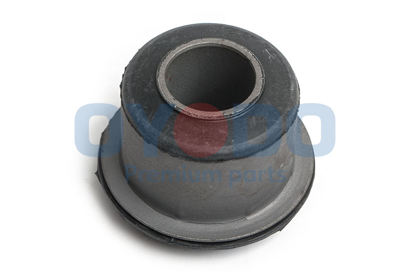 Oyodo 40Z0307-OYO Holder, control arm mounting