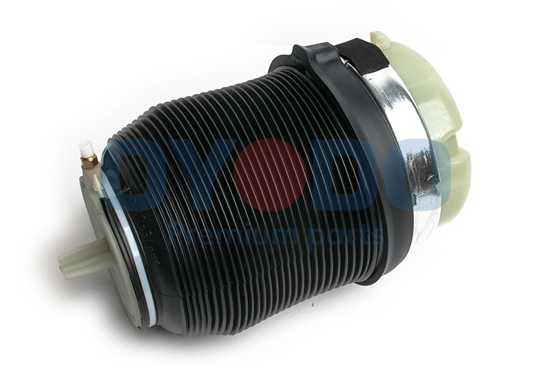 Oyodo 40A0011-OYO Mech,...