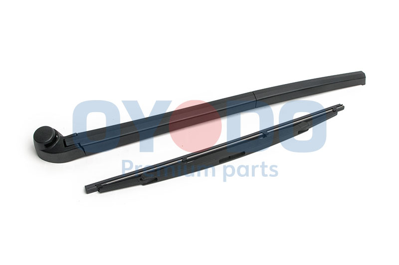 Oyodo 95B9031-OYO Rameno stierača skiel