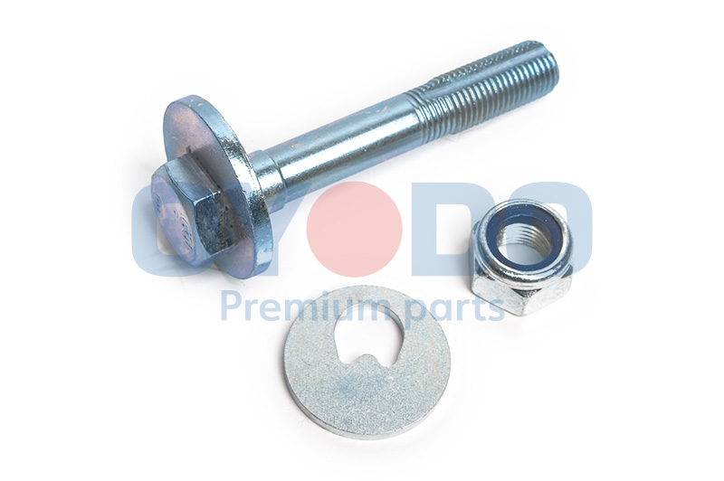 Oyodo 20Z9010-OYO Bolt, control arm