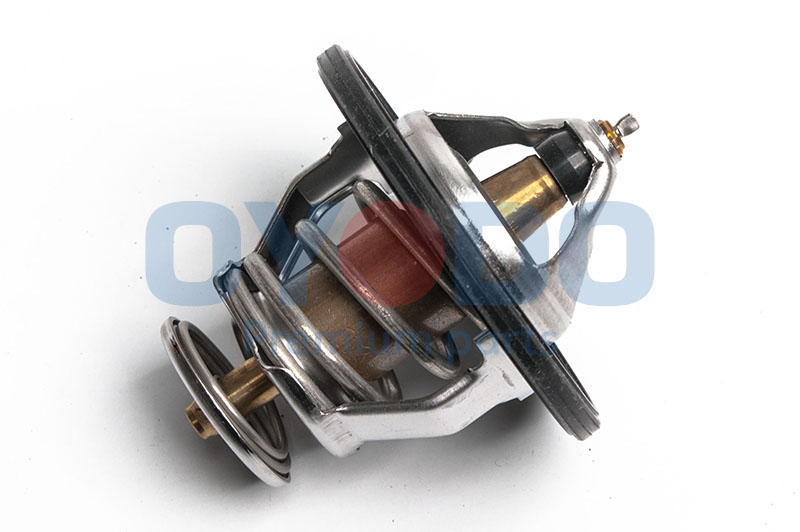 Oyodo 20C0310-OYO Termostat chladenia
