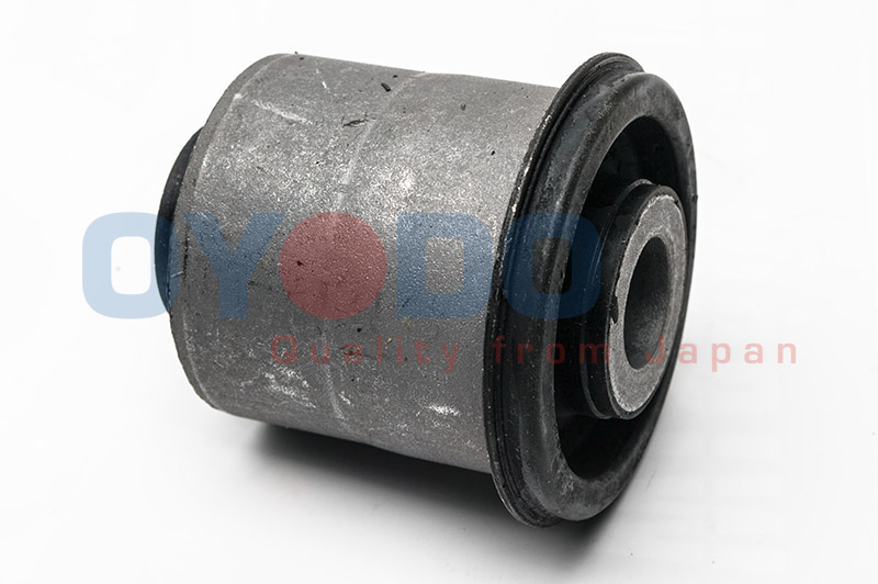 Oyodo 40Z0347-OYO Holder, control arm mounting