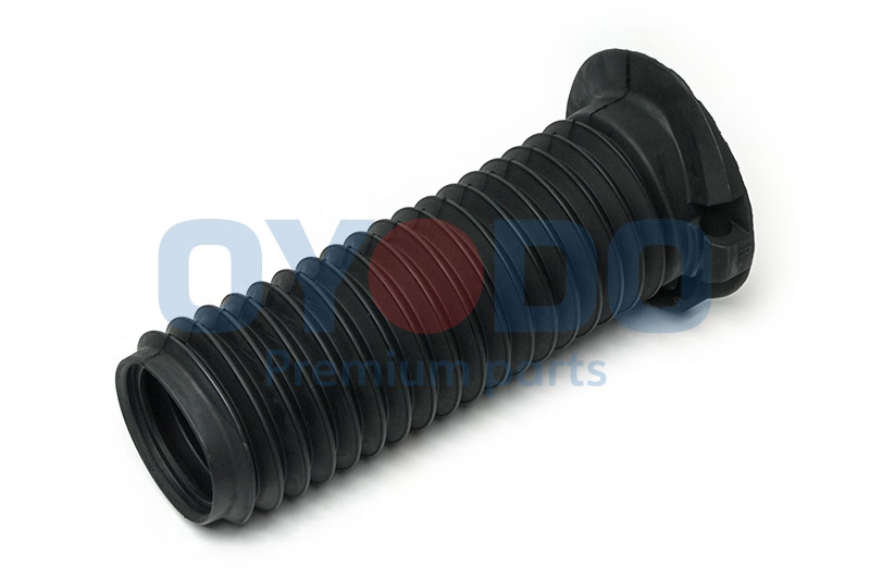 Oyodo 90A4015-OYO Protective Cap/Bellow, shock absorber