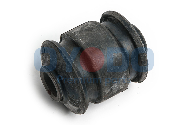 Oyodo 40Z6003A-OYO Sleeve, control arm mounting