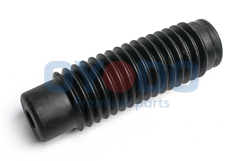 Oyodo 90A3022-OYO Protective Cap/Bellow, shock absorber