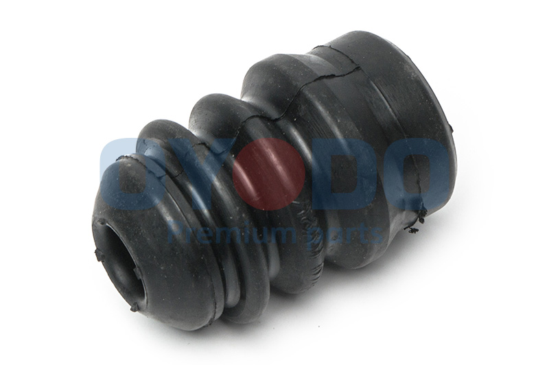 Oyodo 80A9022-OYO Rubber Buffer, suspension