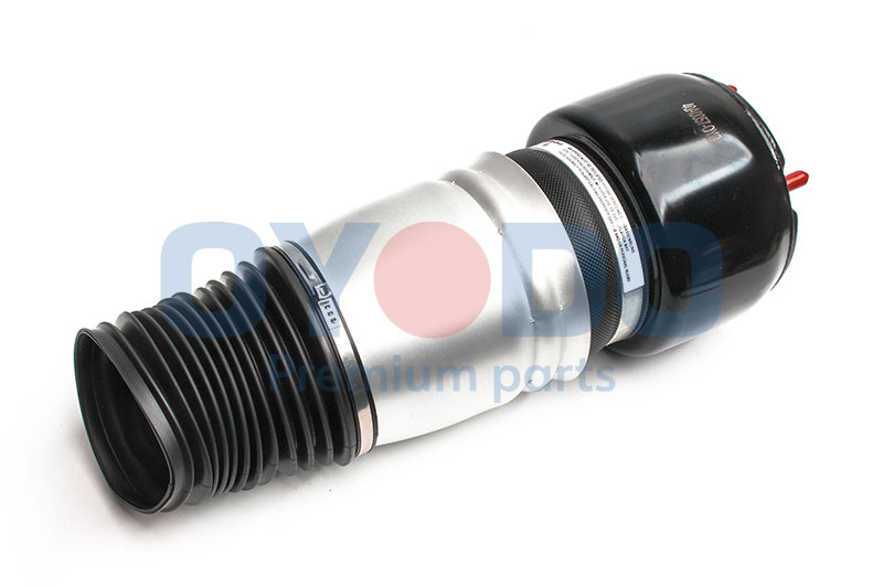 Oyodo 40A0057-OYO Mech pneumatického pruženia, vzduchové pruženie
