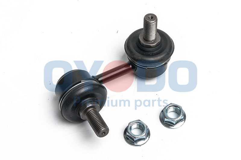 Oyodo 60Z0501-OYO Stabilizátor podvozku