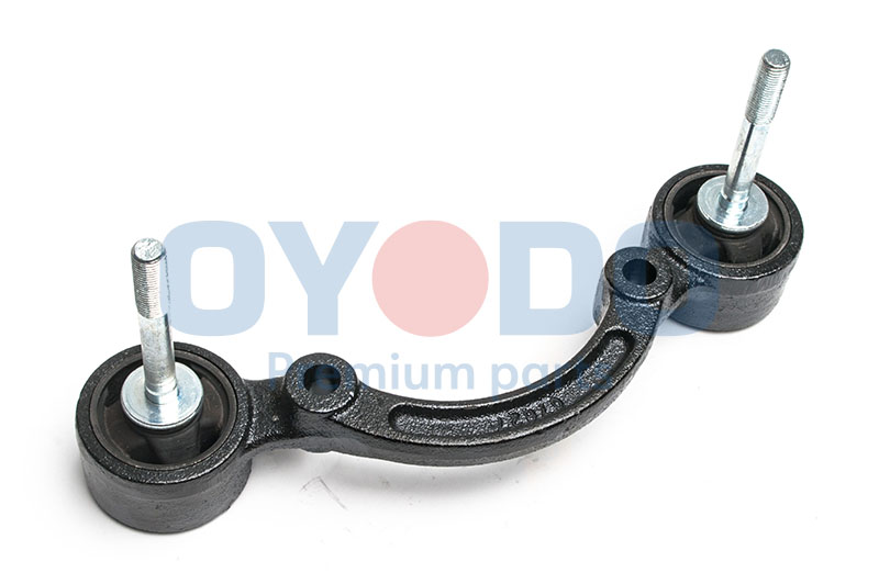 Oyodo 50K2079-OYO Housing, differential