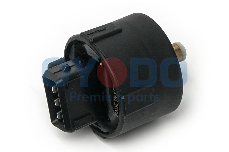 Oyodo 30F0020-OYO Water Sensor, fuel system