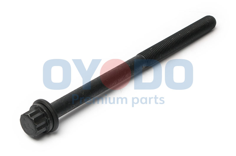 Oyodo 93M0300-OYO Cylinder Head Bolt