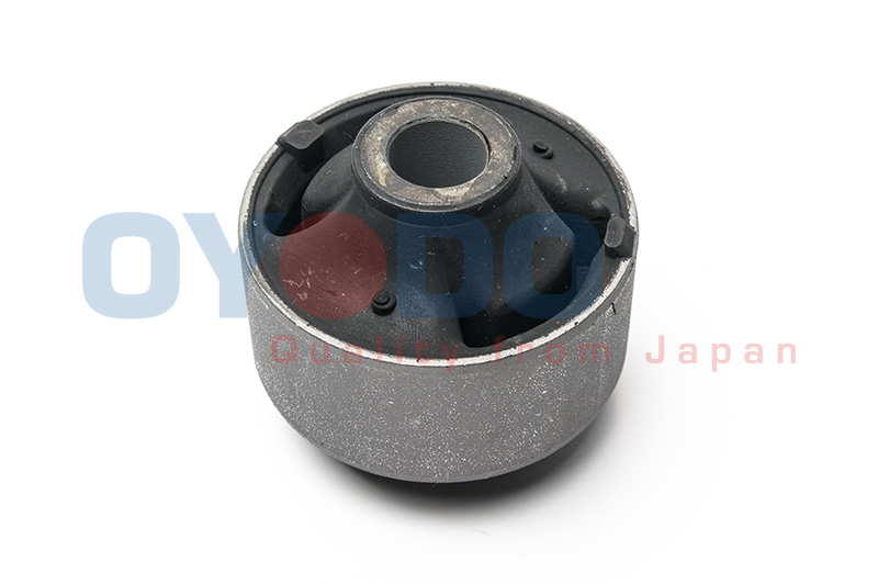 Oyodo 40Z2068B-OYO Mounting, control/trailing arm
