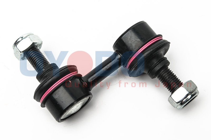TRW JTS7590 stang, stabilisator