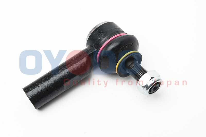 Oyodo 10K8014-OYO Paralellstag/Styrestag topp