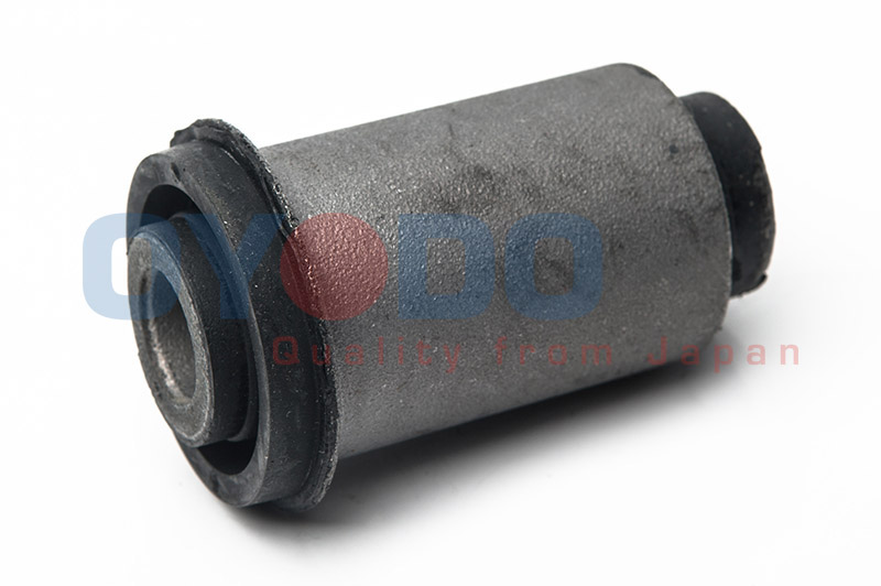 Oyodo 40Z8012A-OYO holder,...