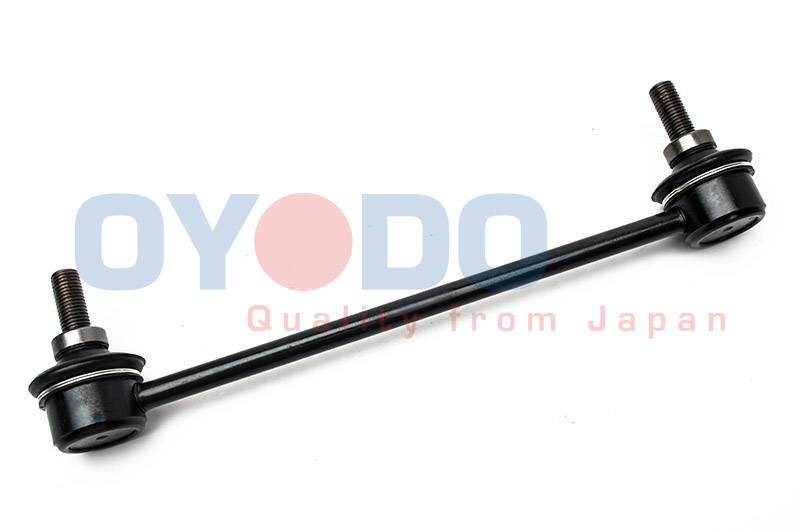 Oyodo 60Z4035-OYO stang, stabilisator