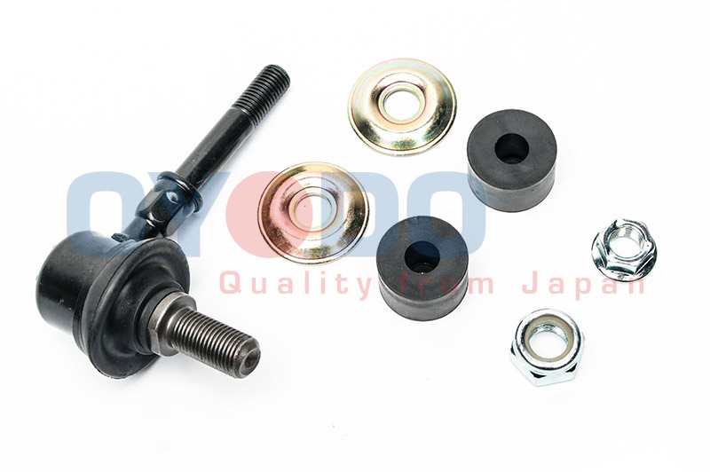 MERTZ M-S1410 stang, stabilisator