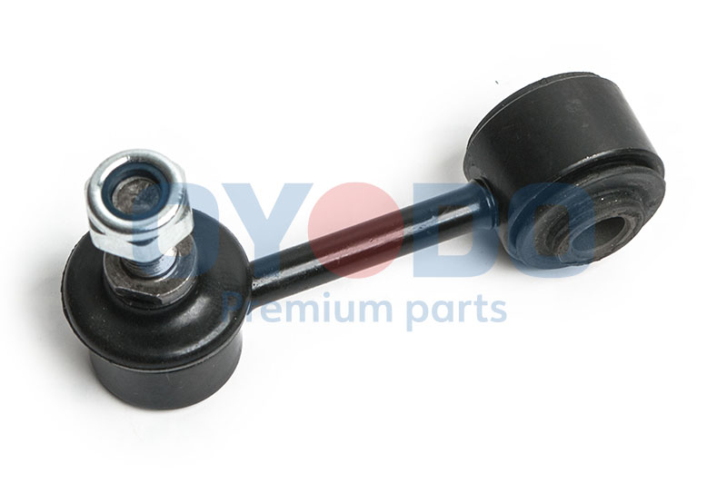 MERTZ M-S1067 stang, stabilisator