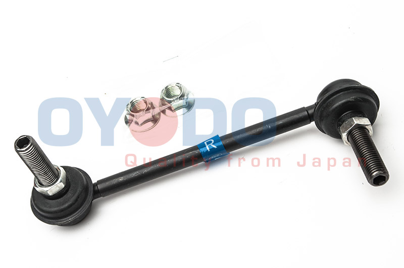 FEBI BILSTEIN 37677 ProKit stang, stabilisator