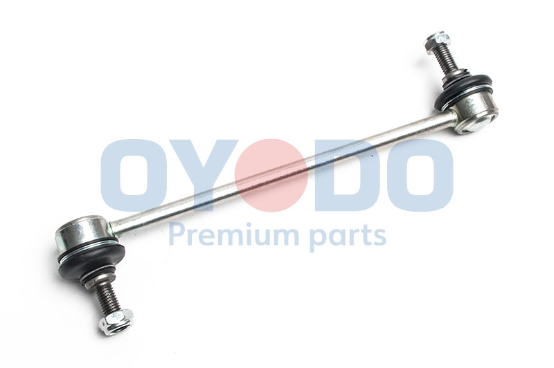 TRW JTS1606 stang, stabilisator