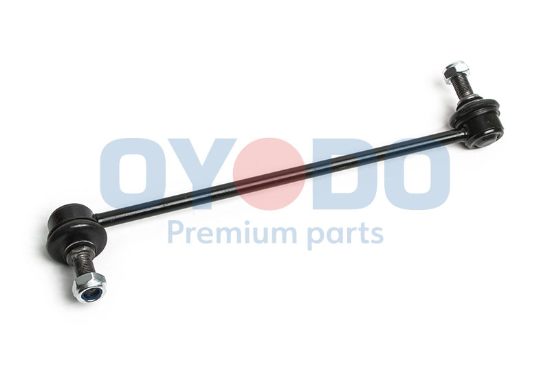 TRW JTS1869 stang, stabilisator