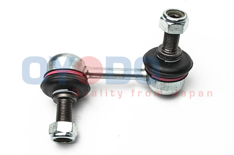 MERTZ M-S1730 stang, stabilisator