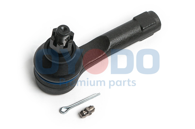 ProfiPower 4S1145L Paralellstag/Styrestag topp