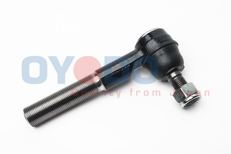 A.B.S. 230791 Paralellstag/Styrestag topp