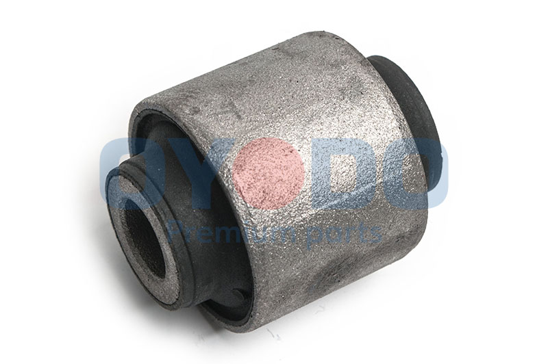 Oyodo 50Z5001C-OYO Lagring,...