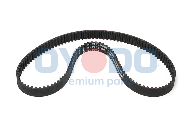 Oyodo 30R3023-OYO Registerrem