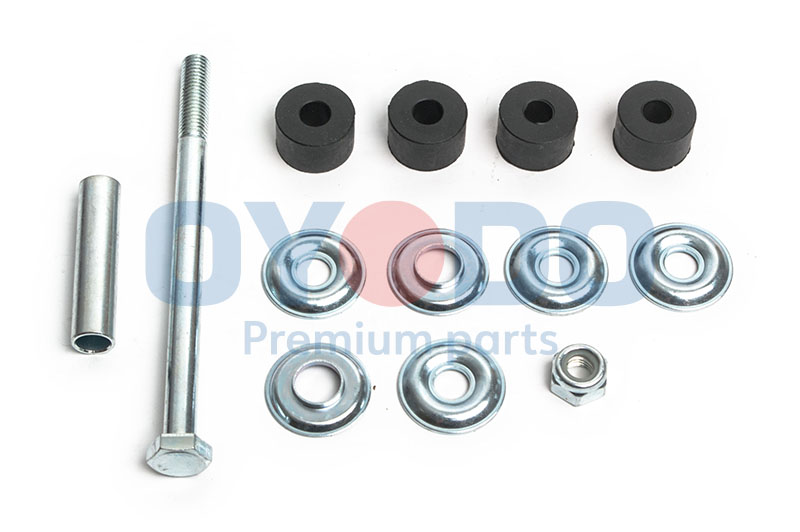 KAMOKA 9030029 stang, stabilisator