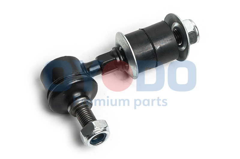FEBI BILSTEIN 39896 ProKit stang, stabilisator