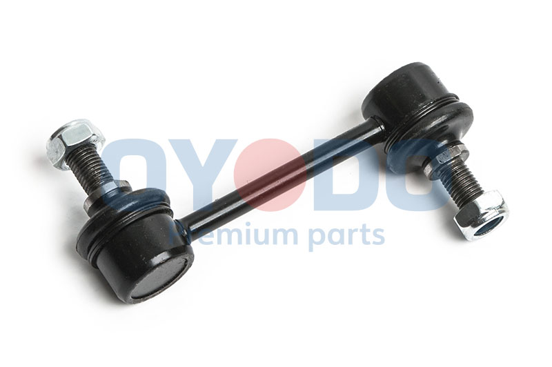 FEBI BILSTEIN 24122 ProKit stang, stabilisator