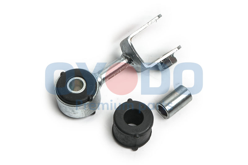 A.B.S. 260291 stang, stabilisator