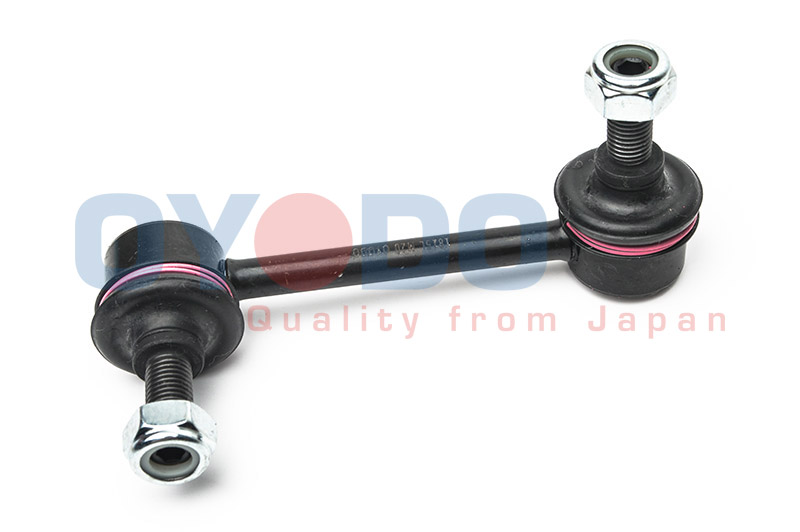 RTS 97-90818-1 stang, stabilisator