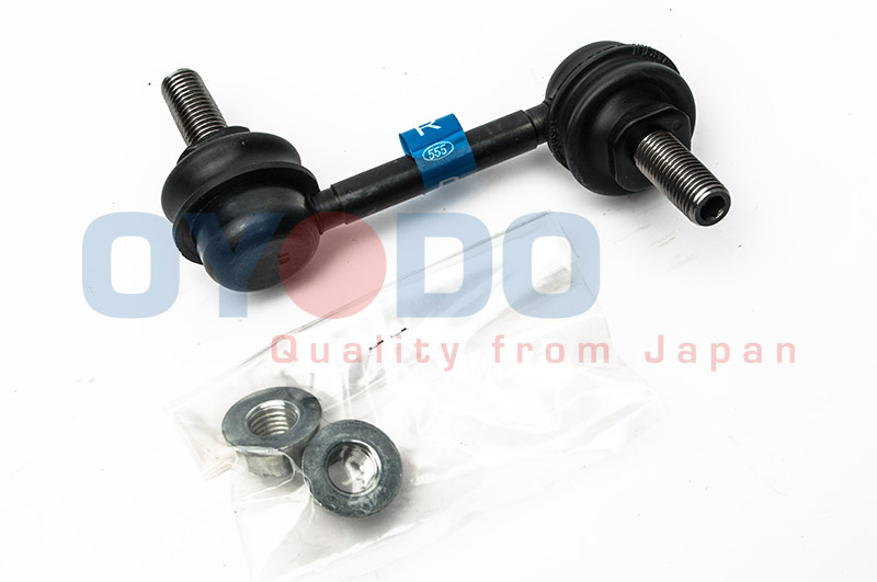 TRW JTS490 stang, stabilisator