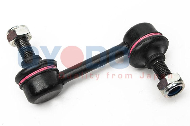 Oyodo 60Z4047-OYO stang, stabilisator