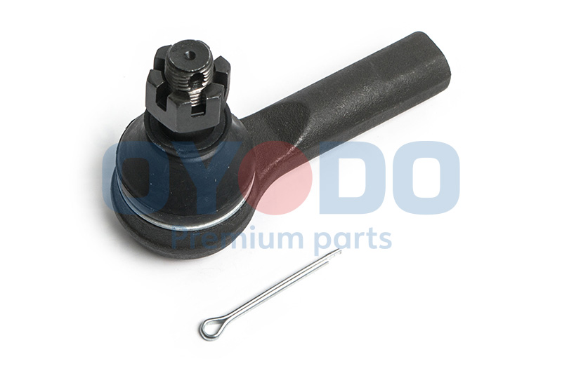 Oyodo 10K0324-OYO Paralellstag/Styrestag topp