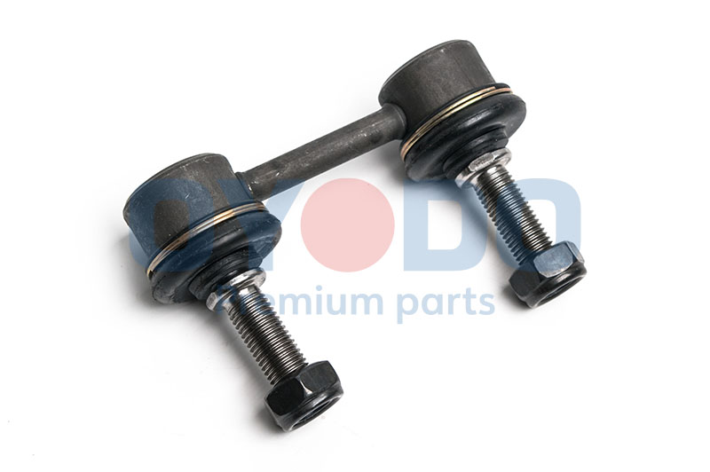 BLUE PRINT ADN18543 stang, stabilisator