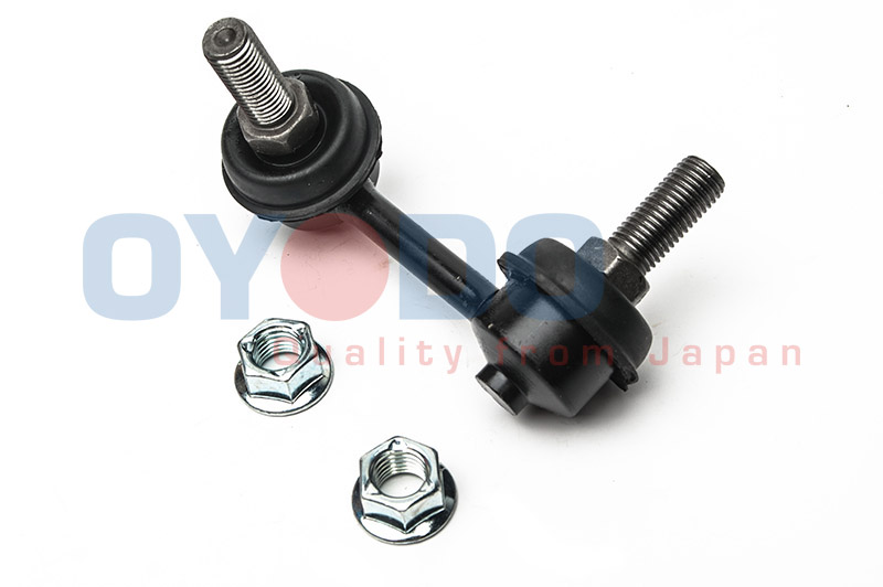FAG 818 0214 10 stang, stabilisator
