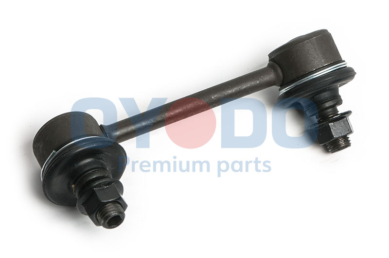 MERTZ M-S0565 stang, stabilisator