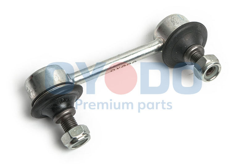 FAG 818 0094 10 stang, stabilisator