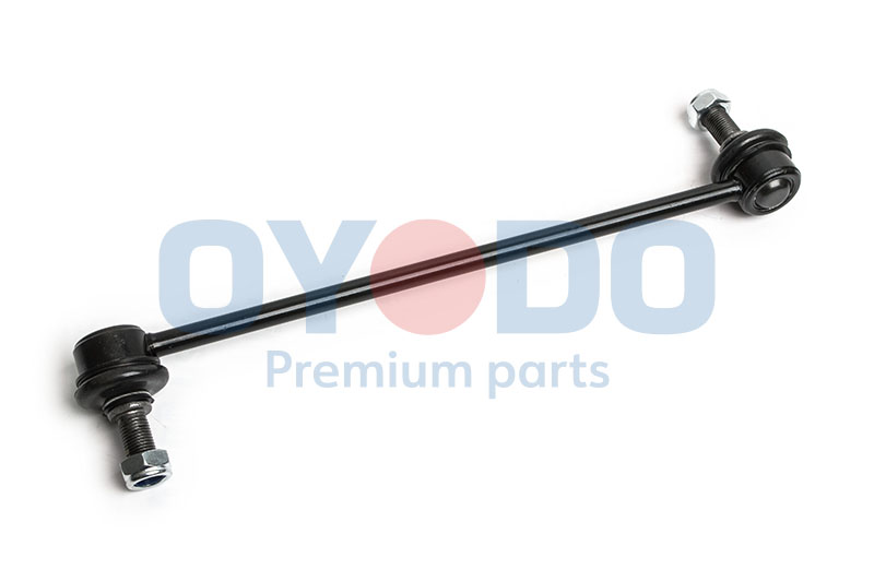 BLUE PRINT ADN18577 stang, stabilisator