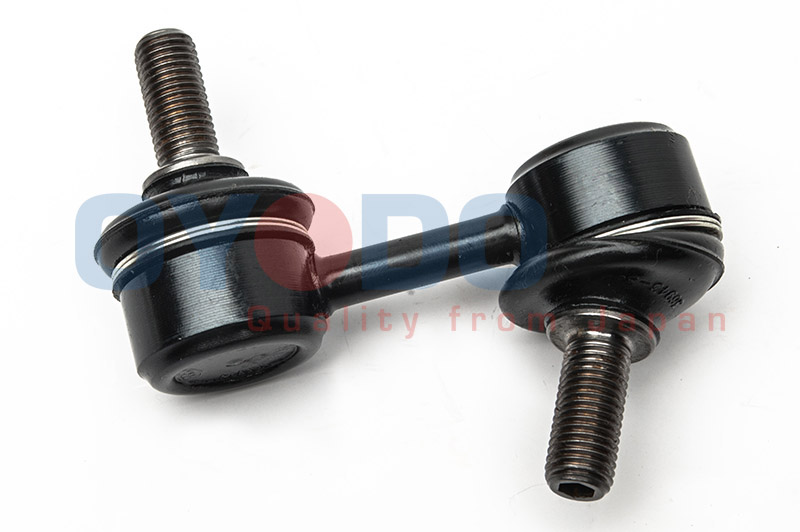Oyodo 60Z7002-OYO stang, stabilisator