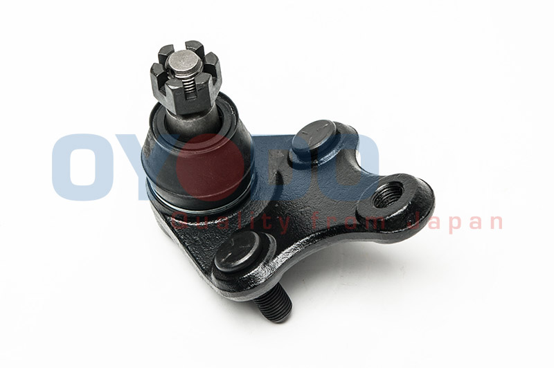 MAXGEAR 72-2777 Støtte-/styreledd