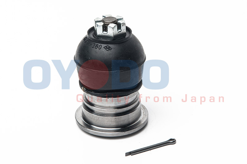 QUARO QS7883/HQ Støtte-/styreledd