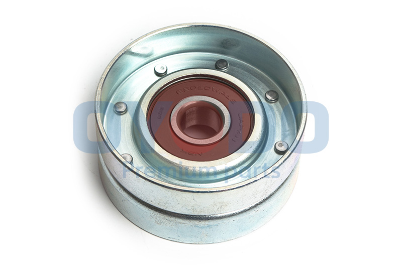 FEBI BILSTEIN 26051 Løpehjul